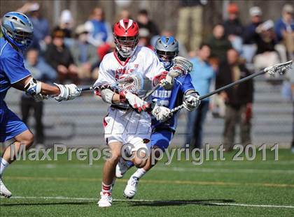 Thumbnail 3 in Darien @ Greenwich photogallery.