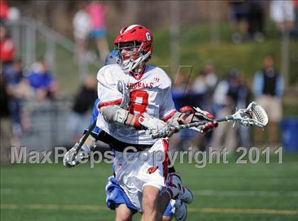 Thumbnail 2 in Darien @ Greenwich photogallery.