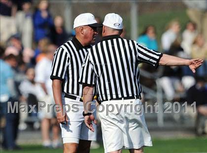 Thumbnail 1 in Darien @ Greenwich photogallery.