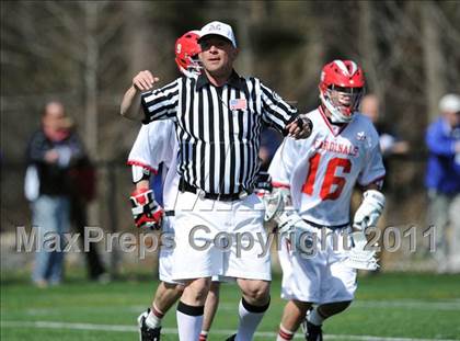 Thumbnail 3 in Darien @ Greenwich photogallery.