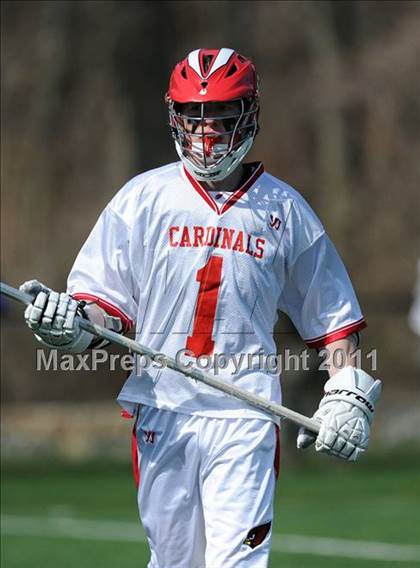 Thumbnail 1 in Darien @ Greenwich photogallery.