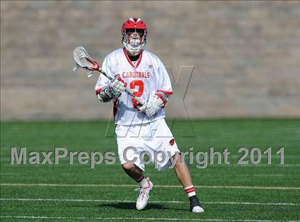 Thumbnail 2 in Darien @ Greenwich photogallery.