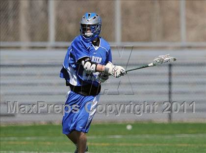 Thumbnail 2 in Darien @ Greenwich photogallery.