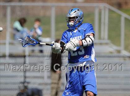 Thumbnail 1 in Darien @ Greenwich photogallery.