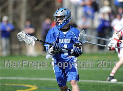 Thumbnail 1 in Darien @ Greenwich photogallery.