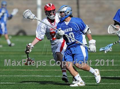 Thumbnail 1 in Darien @ Greenwich photogallery.