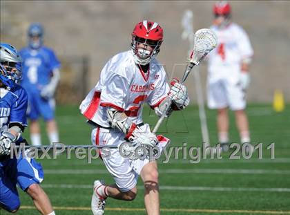 Thumbnail 2 in Darien @ Greenwich photogallery.