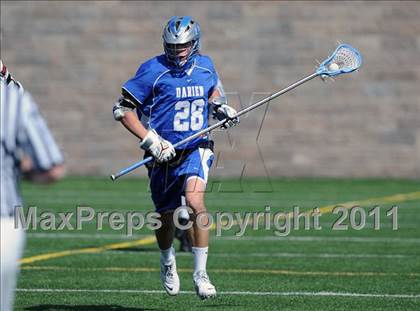 Thumbnail 2 in Darien @ Greenwich photogallery.