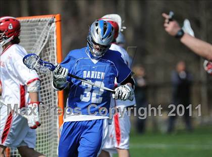 Thumbnail 2 in Darien @ Greenwich photogallery.