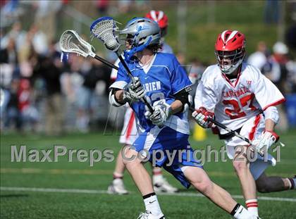 Thumbnail 1 in Darien @ Greenwich photogallery.