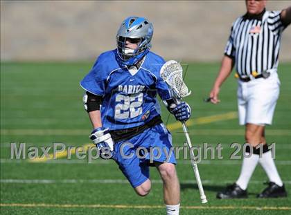 Thumbnail 3 in Darien @ Greenwich photogallery.