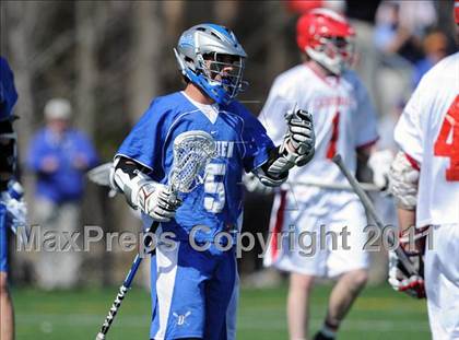 Thumbnail 1 in Darien @ Greenwich photogallery.