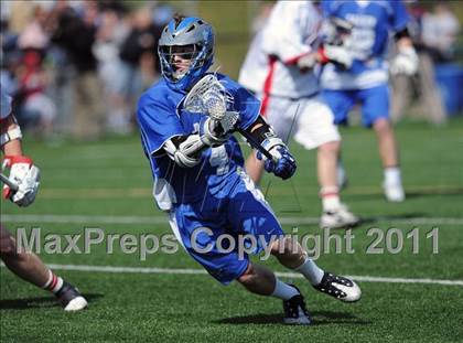Thumbnail 2 in Darien @ Greenwich photogallery.