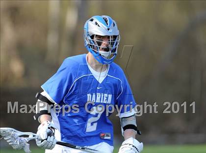 Thumbnail 1 in Darien @ Greenwich photogallery.