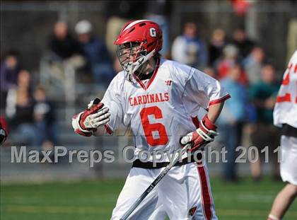 Thumbnail 2 in Darien @ Greenwich photogallery.