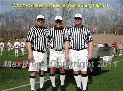 Thumbnail 2 in Darien @ Greenwich photogallery.