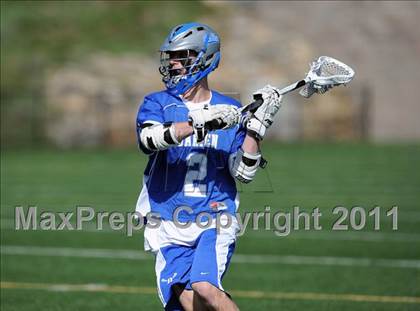 Thumbnail 1 in Darien @ Greenwich photogallery.