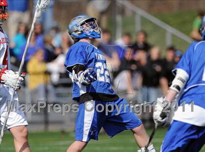 Thumbnail 2 in Darien @ Greenwich photogallery.
