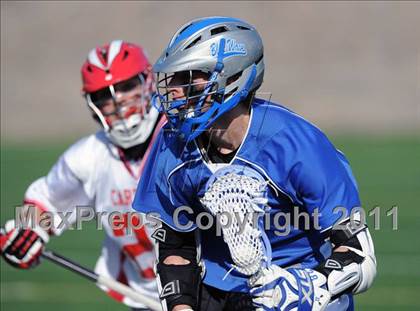 Thumbnail 3 in Darien @ Greenwich photogallery.
