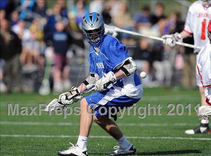 Thumbnail 1 in Darien @ Greenwich photogallery.