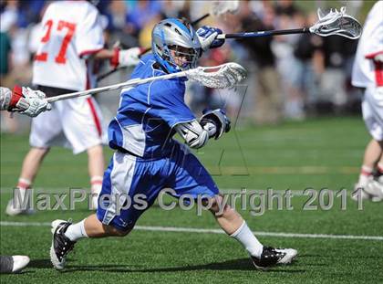Thumbnail 3 in Darien @ Greenwich photogallery.