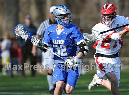 Thumbnail 1 in Darien @ Greenwich photogallery.