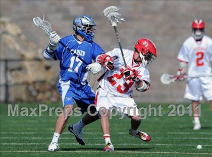 Thumbnail 3 in Darien @ Greenwich photogallery.