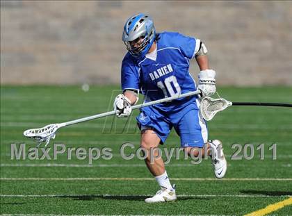 Thumbnail 3 in Darien @ Greenwich photogallery.