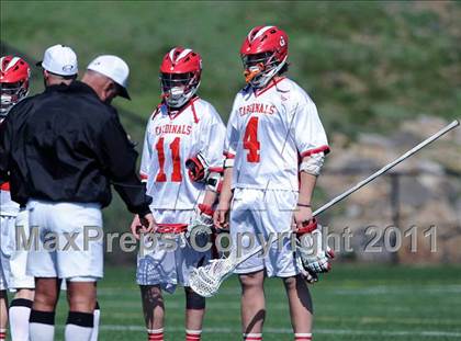 Thumbnail 1 in Darien @ Greenwich photogallery.