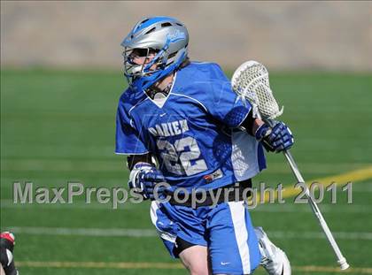 Thumbnail 1 in Darien @ Greenwich photogallery.