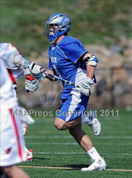 Thumbnail 2 in Darien @ Greenwich photogallery.