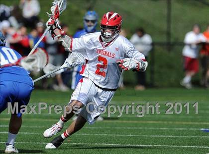 Thumbnail 3 in Darien @ Greenwich photogallery.