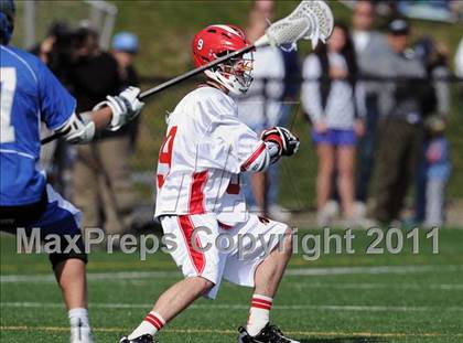 Thumbnail 1 in Darien @ Greenwich photogallery.