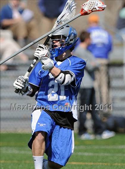 Thumbnail 1 in Darien @ Greenwich photogallery.