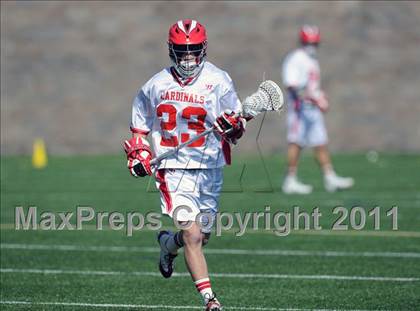 Thumbnail 1 in Darien @ Greenwich photogallery.