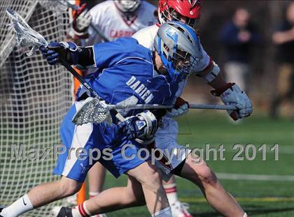 Thumbnail 3 in Darien @ Greenwich photogallery.