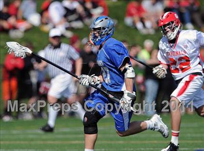 Thumbnail 2 in Darien @ Greenwich photogallery.