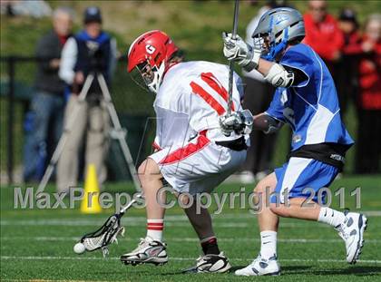 Thumbnail 3 in Darien @ Greenwich photogallery.