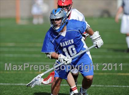 Thumbnail 2 in Darien @ Greenwich photogallery.