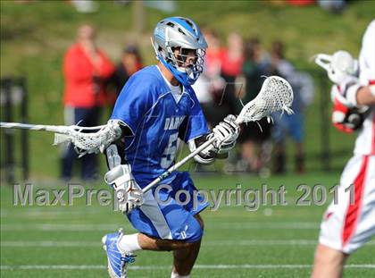 Thumbnail 1 in Darien @ Greenwich photogallery.