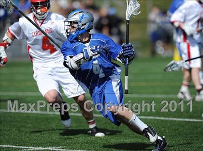 Thumbnail 1 in Darien @ Greenwich photogallery.