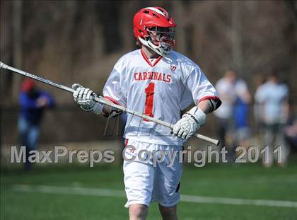 Thumbnail 3 in Darien @ Greenwich photogallery.