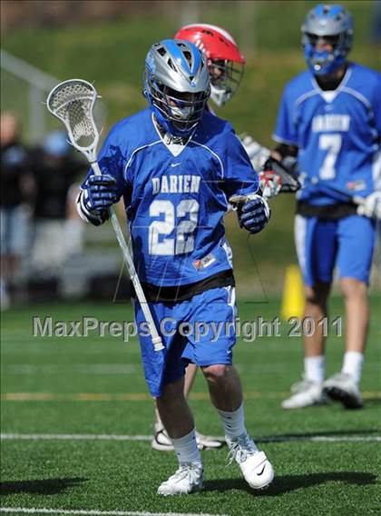 Thumbnail 3 in Darien @ Greenwich photogallery.