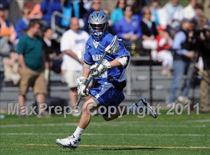 Thumbnail 2 in Darien @ Greenwich photogallery.
