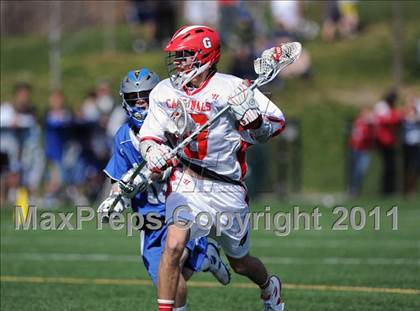 Thumbnail 1 in Darien @ Greenwich photogallery.