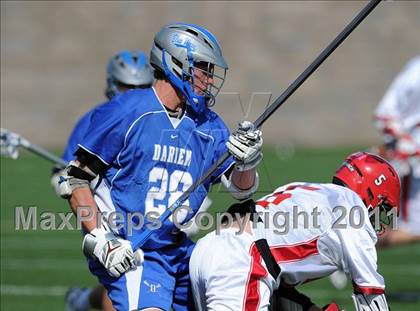 Thumbnail 1 in Darien @ Greenwich photogallery.