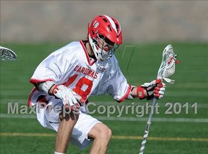 Thumbnail 1 in Darien @ Greenwich photogallery.