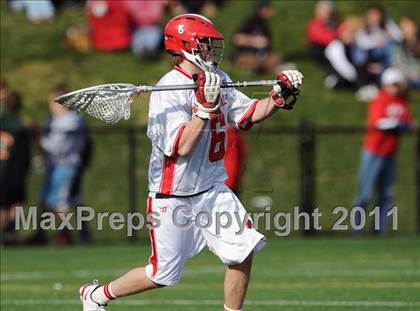 Thumbnail 2 in Darien @ Greenwich photogallery.