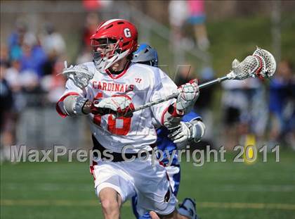 Thumbnail 3 in Darien @ Greenwich photogallery.