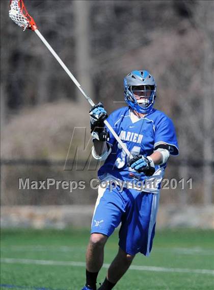Thumbnail 3 in Darien @ Greenwich photogallery.